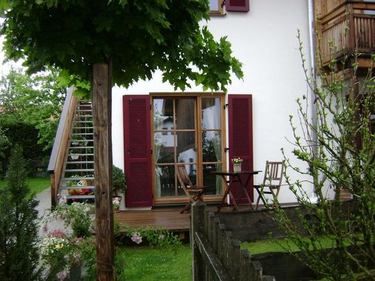 Wohnung Kaufen Bad Tlz Privat Wohnung Kaufen Bad Tlz Privat